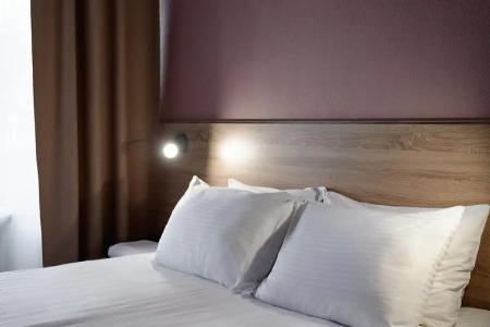 Ural (Cheljabinskaja oblast') - 130