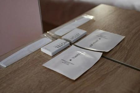 Ural (Cheljabinskaja oblast') - 131