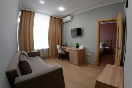 Ural (Cheljabinskaja oblast') - 133