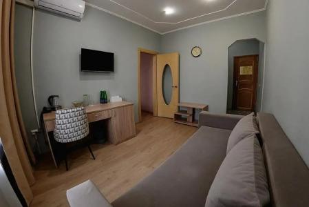 Ural (Cheljabinskaja oblast') - 134