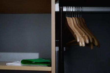 Ural (Cheljabinskaja oblast') - 137