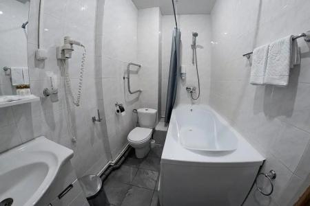 Ural (Cheljabinskaja oblast') - 138