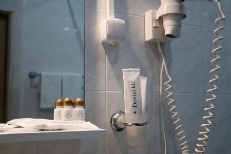 Ural (Cheljabinskaja oblast') - 140