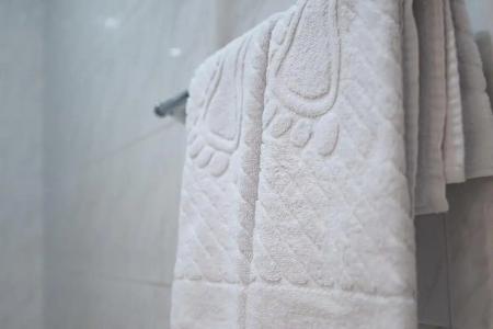 Ural (Cheljabinskaja oblast') - 141