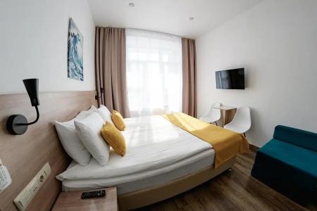 Ural (Cheljabinskaja oblast') - 177