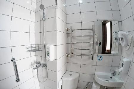 Ural (Cheljabinskaja oblast') - 187