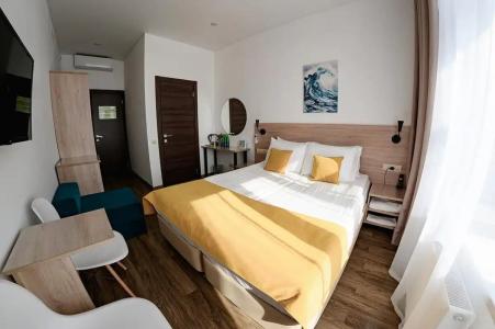 Ural (Cheljabinskaja oblast') - 74