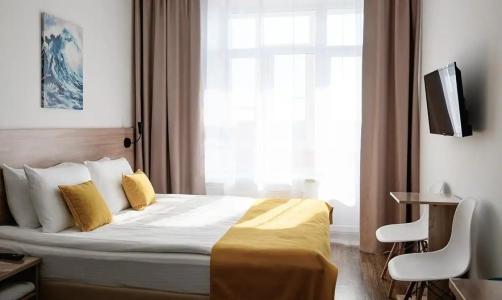 Ural (Cheljabinskaja oblast') - 79