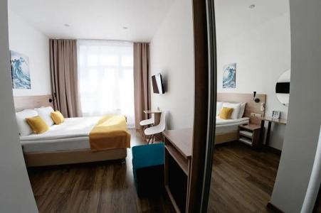 Ural (Cheljabinskaja oblast') - 80