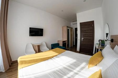 Ural (Cheljabinskaja oblast') - 83