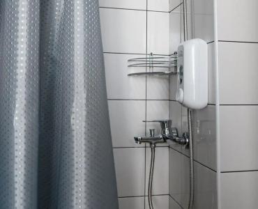 Ural (Cheljabinskaja oblast') - 89