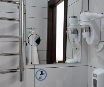 Ural (Cheljabinskaja oblast') - 91