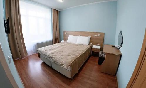 Ural (Cheljabinskaja oblast') - 229