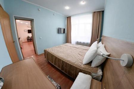 Ural (Cheljabinskaja oblast') - 233