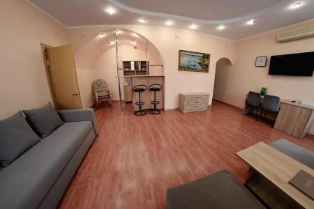 Ural (Cheljabinskaja oblast') - 236