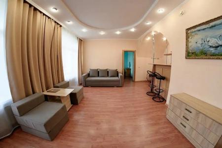 Ural (Cheljabinskaja oblast') - 237