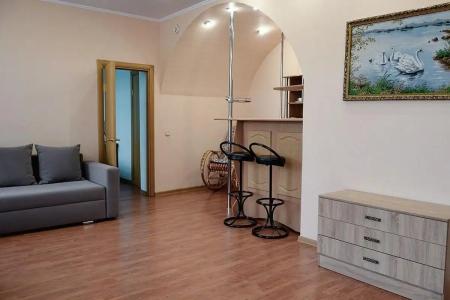 Ural (Cheljabinskaja oblast') - 238