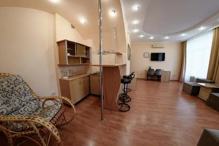 Ural (Cheljabinskaja oblast') - 239