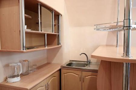 Ural (Cheljabinskaja oblast') - 241