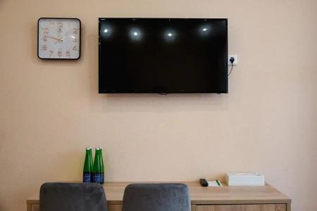 Ural (Cheljabinskaja oblast') - 243