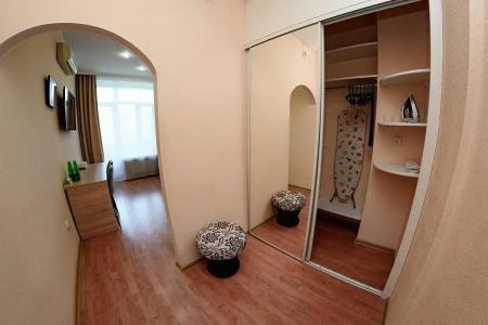 Ural (Cheljabinskaja oblast') - 244