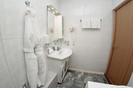 Ural (Cheljabinskaja oblast') - 245