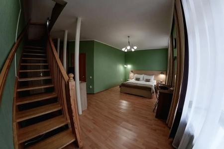 Ural (Cheljabinskaja oblast') - 204