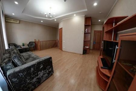 Ural (Cheljabinskaja oblast') - 214