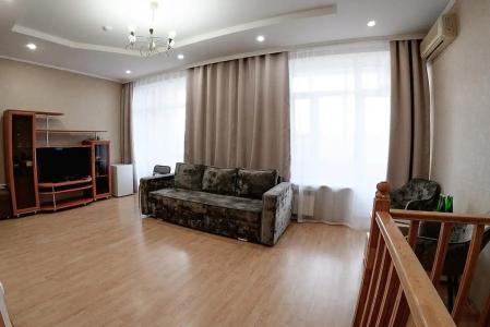 Ural (Cheljabinskaja oblast') - 216