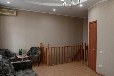 Ural (Cheljabinskaja oblast') - 218