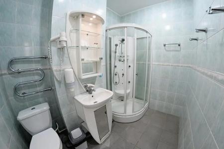 Ural (Cheljabinskaja oblast') - 220