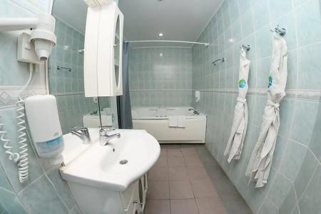 Ural (Cheljabinskaja oblast') - 223