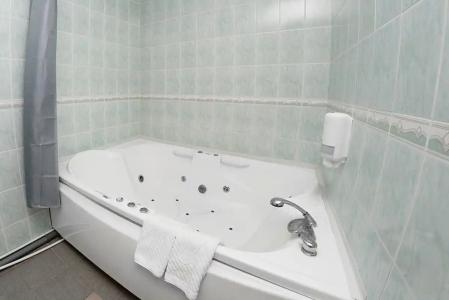 Ural (Cheljabinskaja oblast') - 224