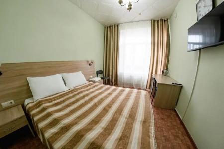 Ural (Cheljabinskaja oblast') - 61