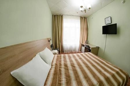 Ural (Cheljabinskaja oblast') - 62