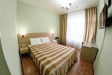 Ural (Cheljabinskaja oblast') - 64