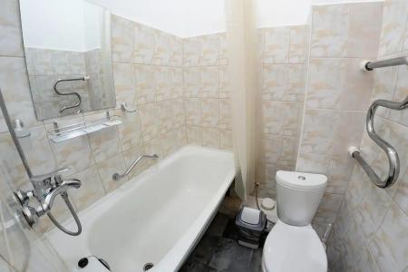 Ural (Cheljabinskaja oblast') - 69