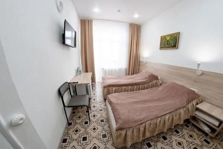 Ural (Cheljabinskaja oblast') - 48