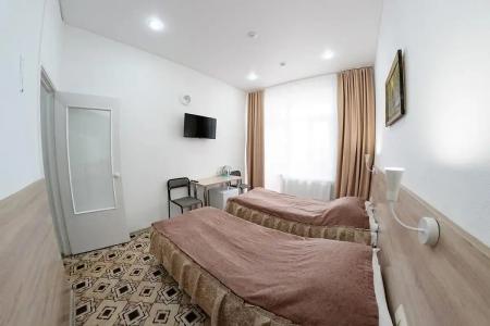 Ural (Cheljabinskaja oblast') - 51