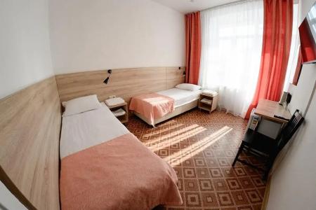 Ural (Cheljabinskaja oblast') - 55