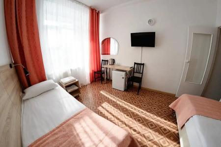 Ural (Cheljabinskaja oblast') - 58