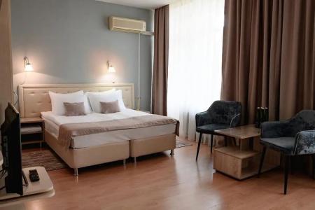 Ural (Cheljabinskaja oblast') - 145