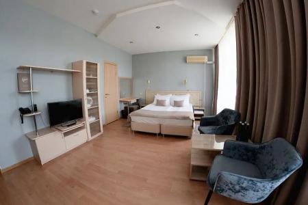 Ural (Cheljabinskaja oblast') - 146