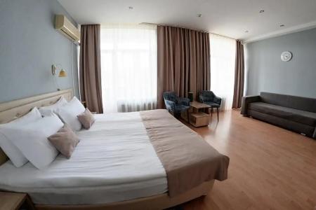 Ural (Cheljabinskaja oblast') - 149