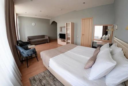 Ural (Cheljabinskaja oblast') - 153