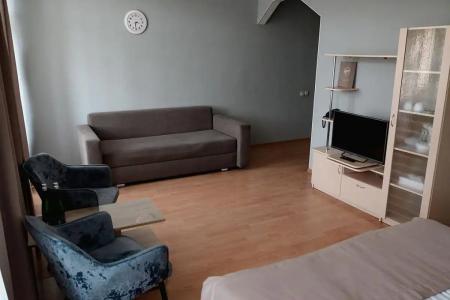 Ural (Cheljabinskaja oblast') - 155