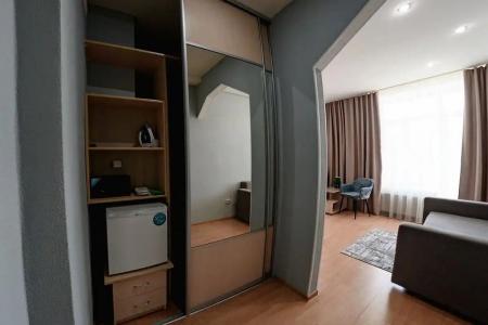 Ural (Cheljabinskaja oblast') - 156