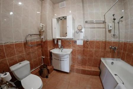 Ural (Cheljabinskaja oblast') - 157