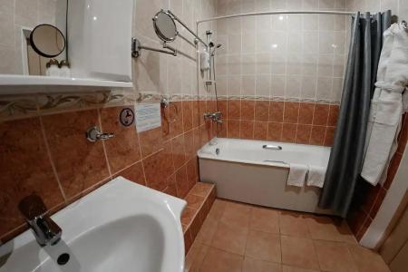 Ural (Cheljabinskaja oblast') - 158