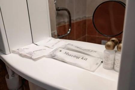 Ural (Cheljabinskaja oblast') - 159